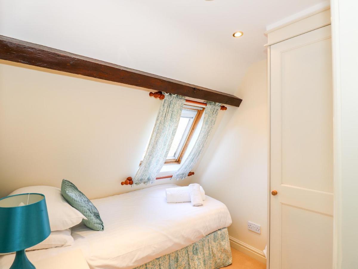 Loughrigg Suite Ambleside Kültér fotó